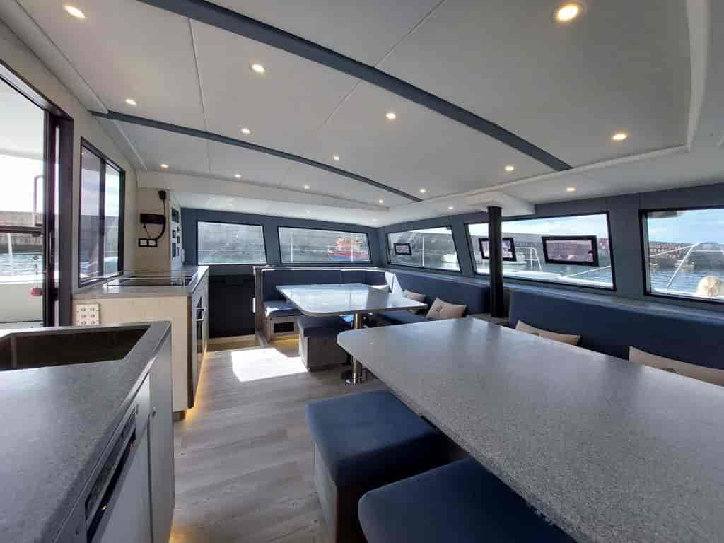 Boat picture 25