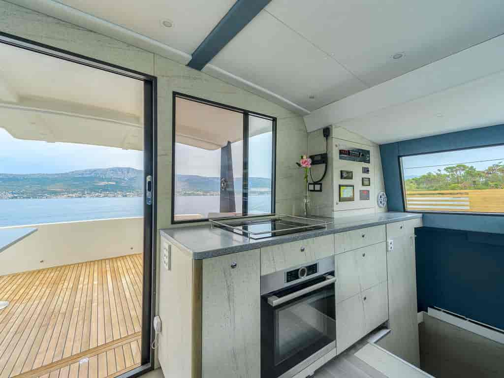 Boat picture 26