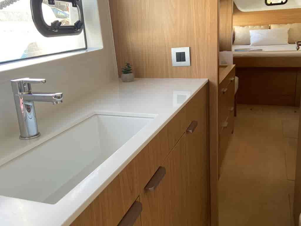 Boat picture 2