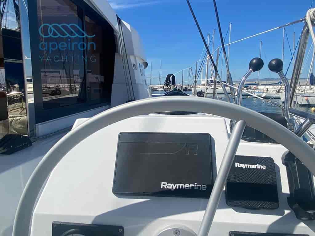 Boat picture 9