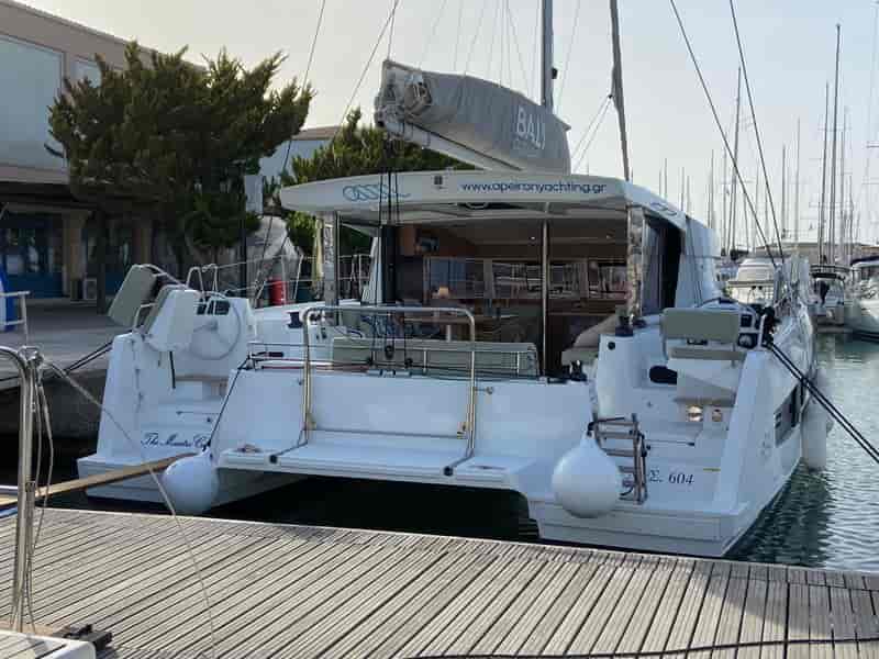 Boat picture 1
