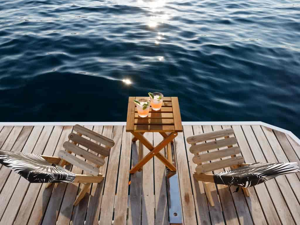 Boat picture 4