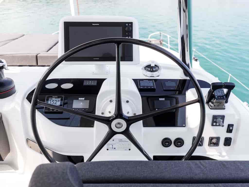 Boat picture 5