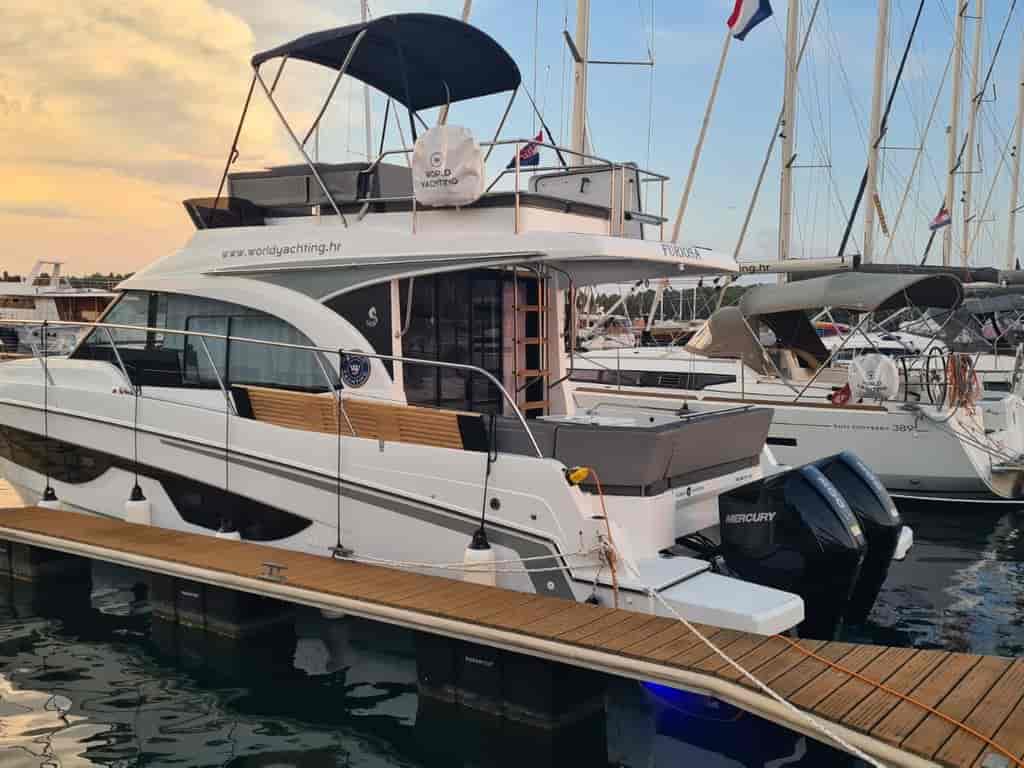 Boat picture 3