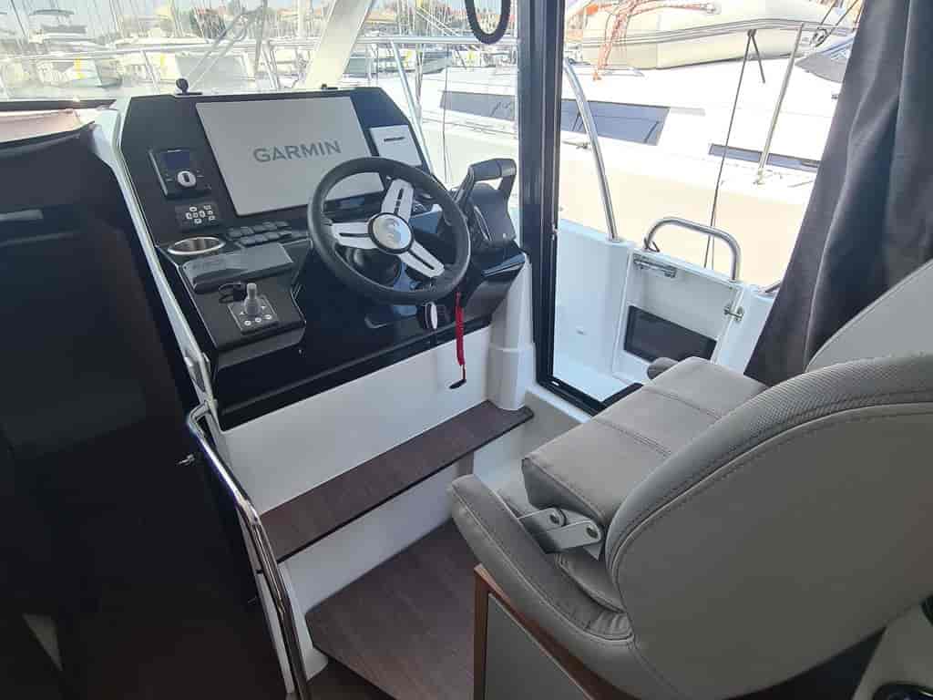 Boat picture 6