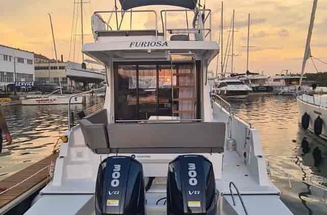 Boat picture 1