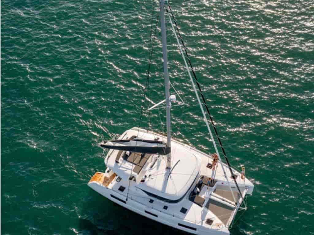 Boat picture 4