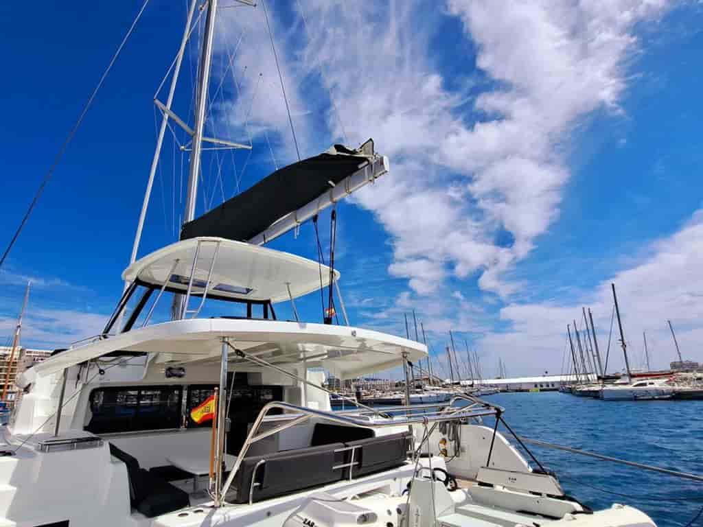 Boat picture 5