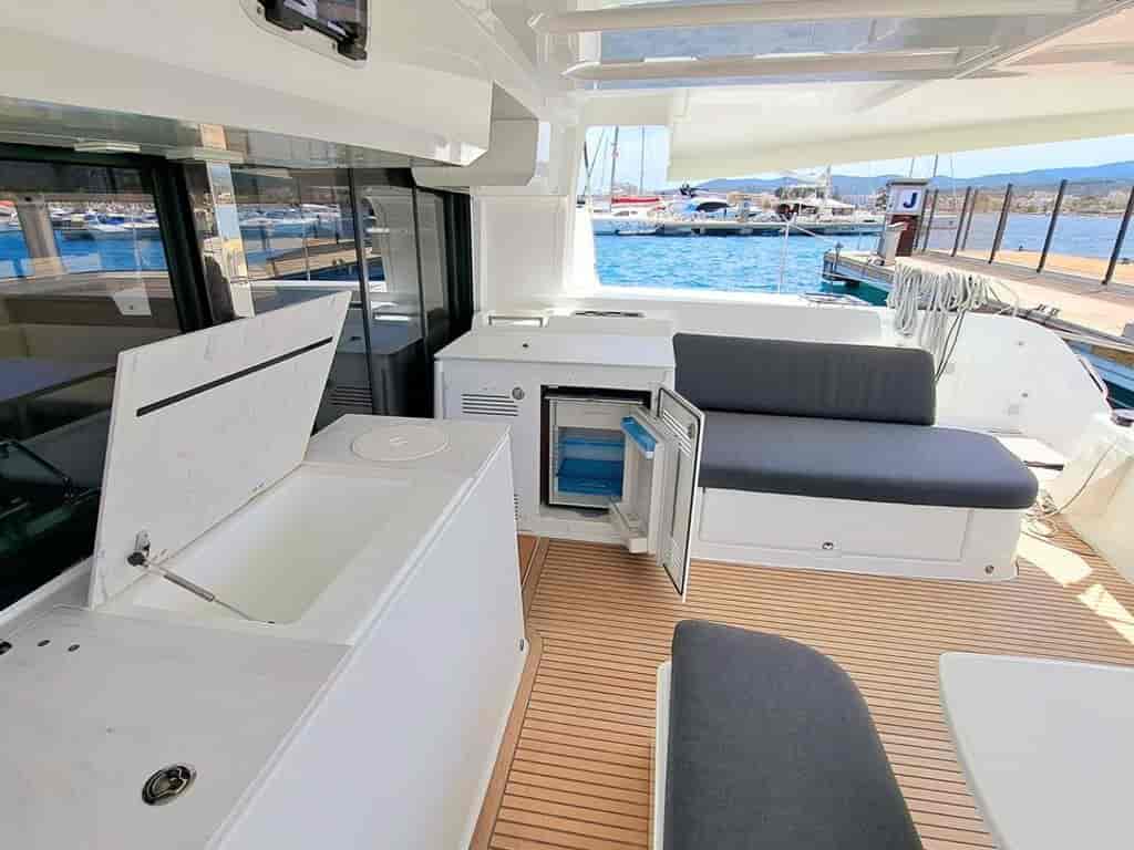 Boat picture 10