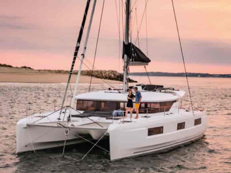 Boat picture 1