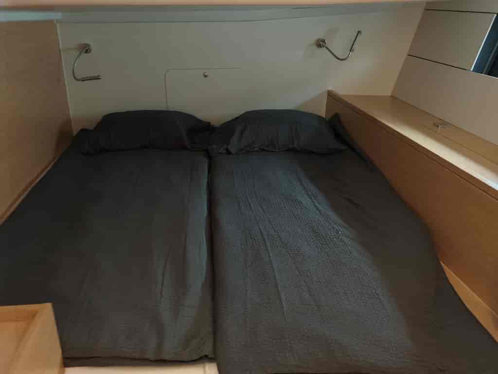 Boat picture 2