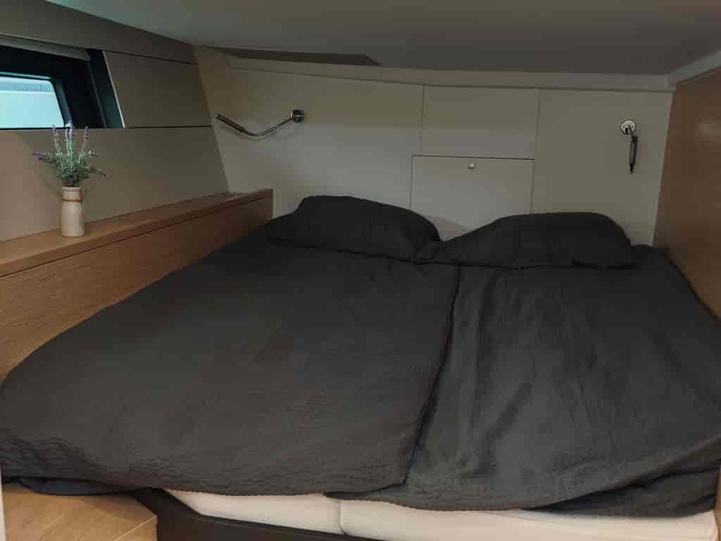 Boat picture 12