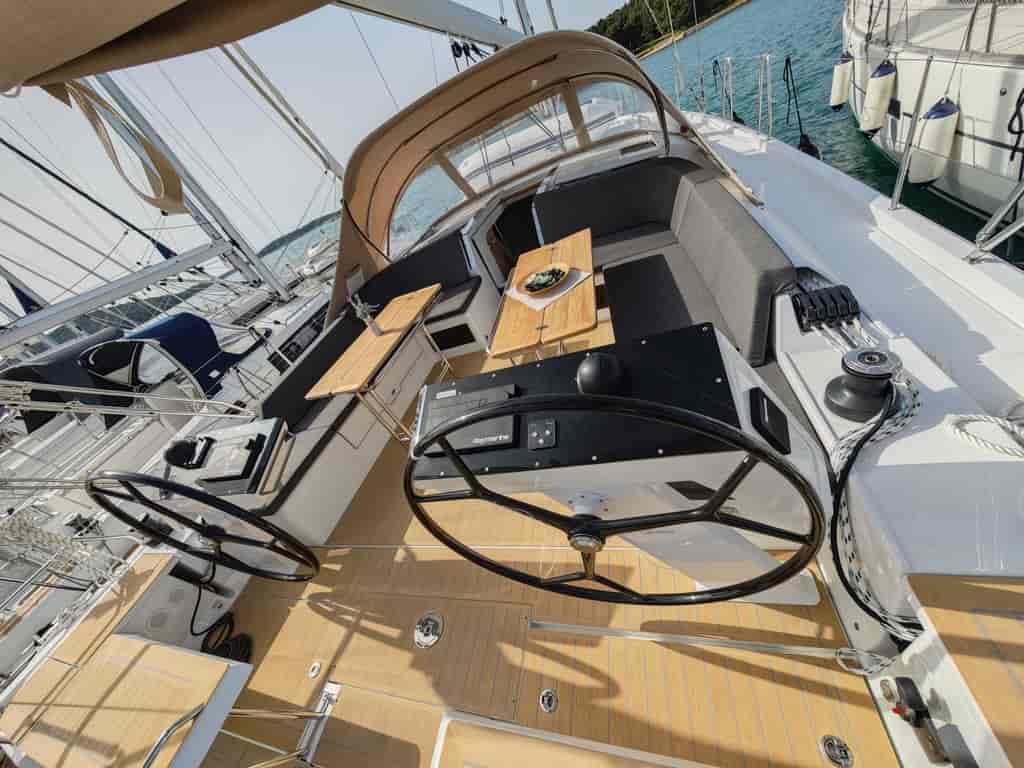 Boat picture 5