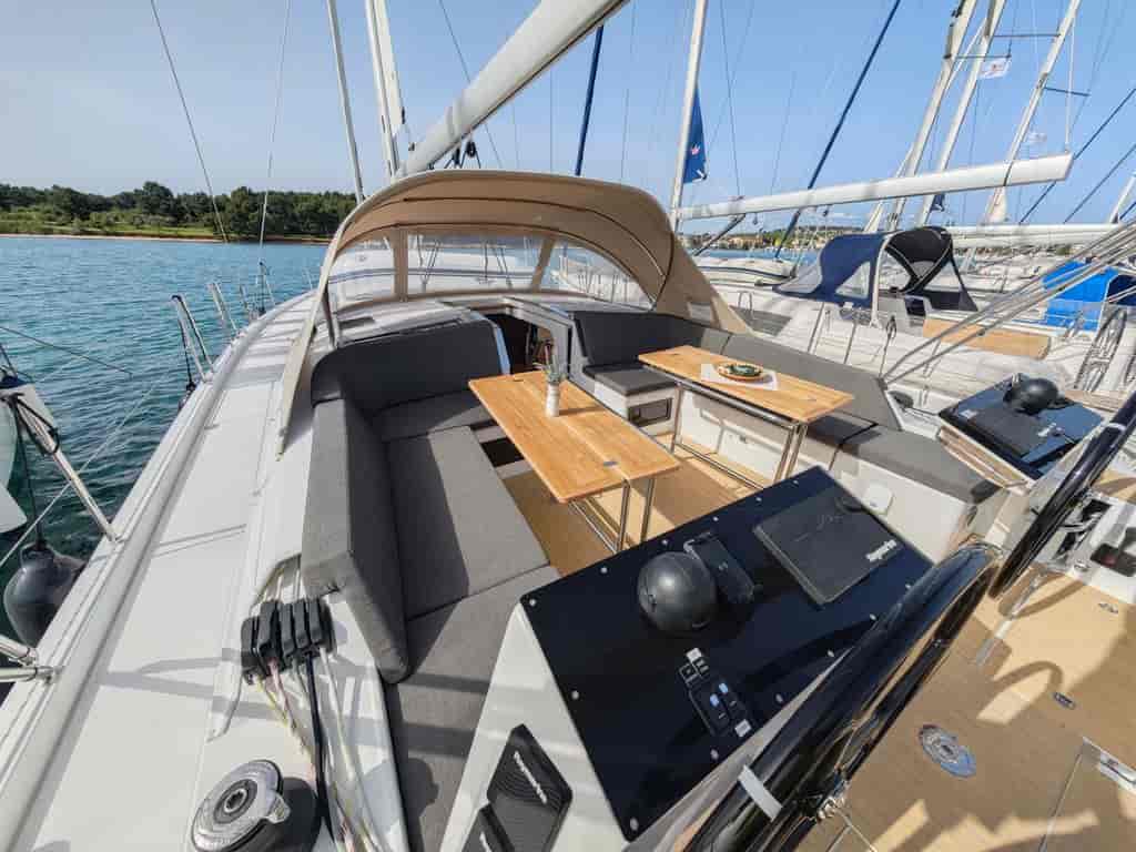 Boat picture 7