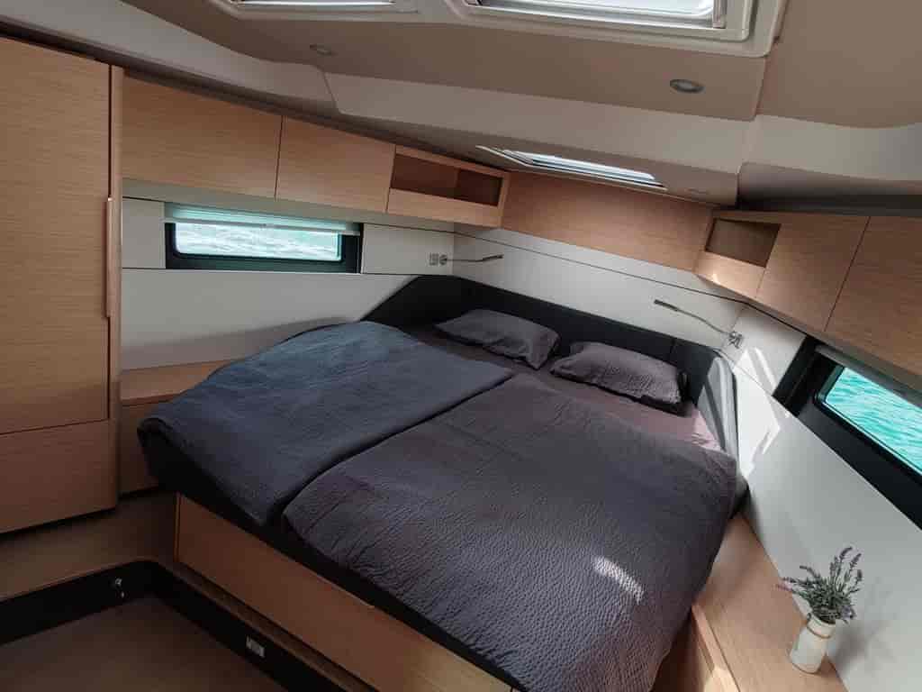 Boat picture 8