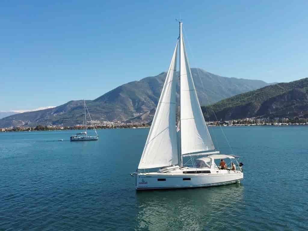 Boat picture 12