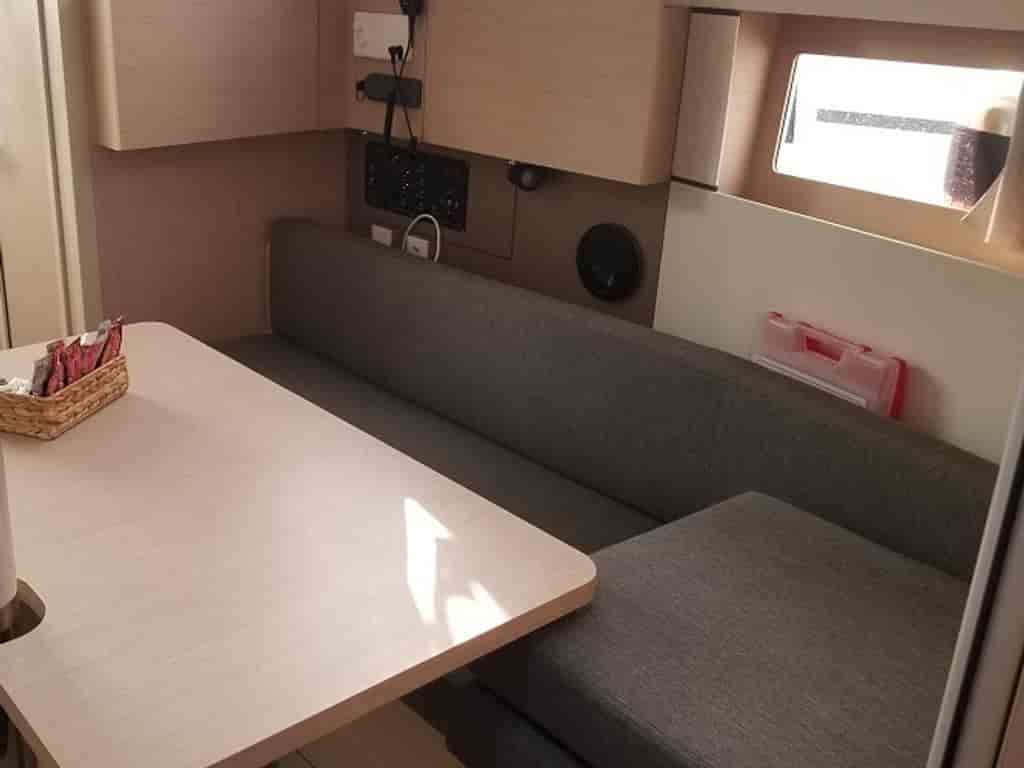 Boat picture 18