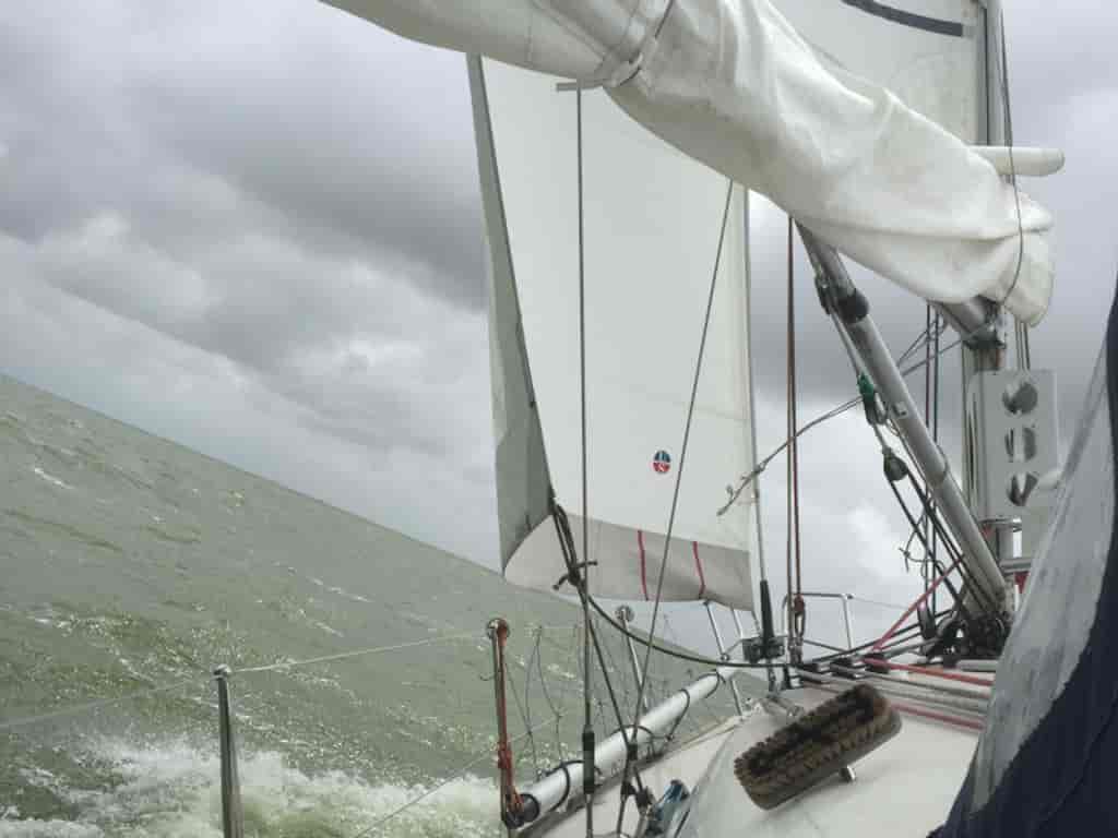 Boat picture 3