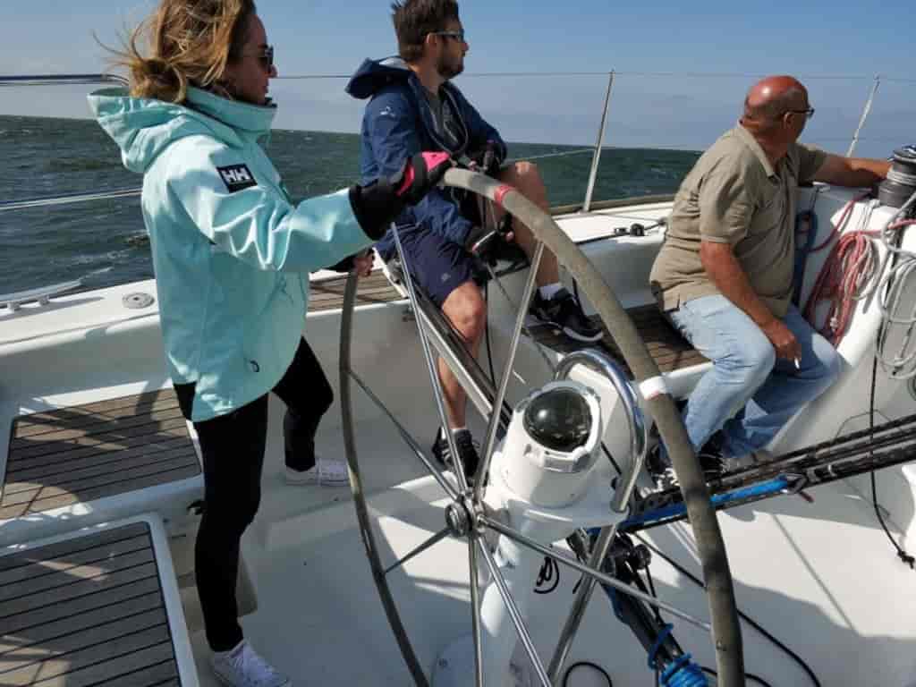 Boat picture 6