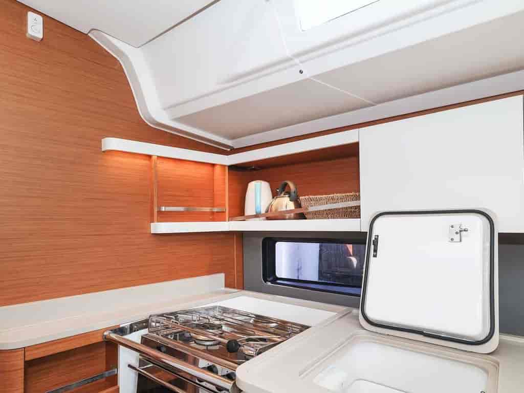 Boat picture 17