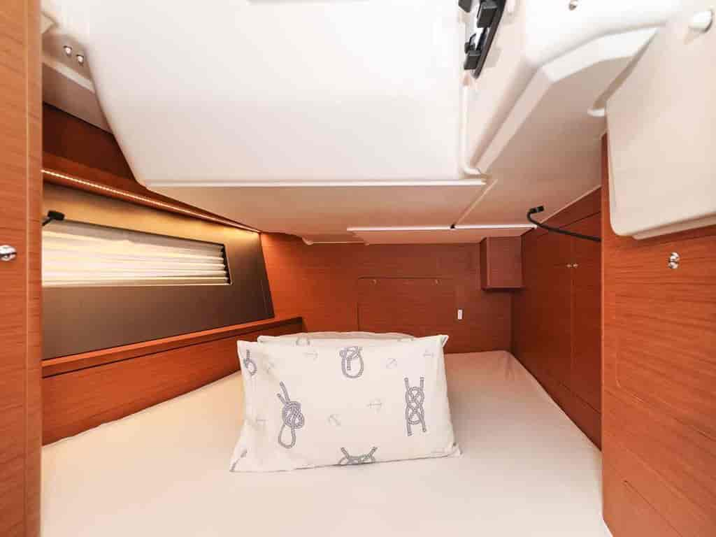 Boat picture 21