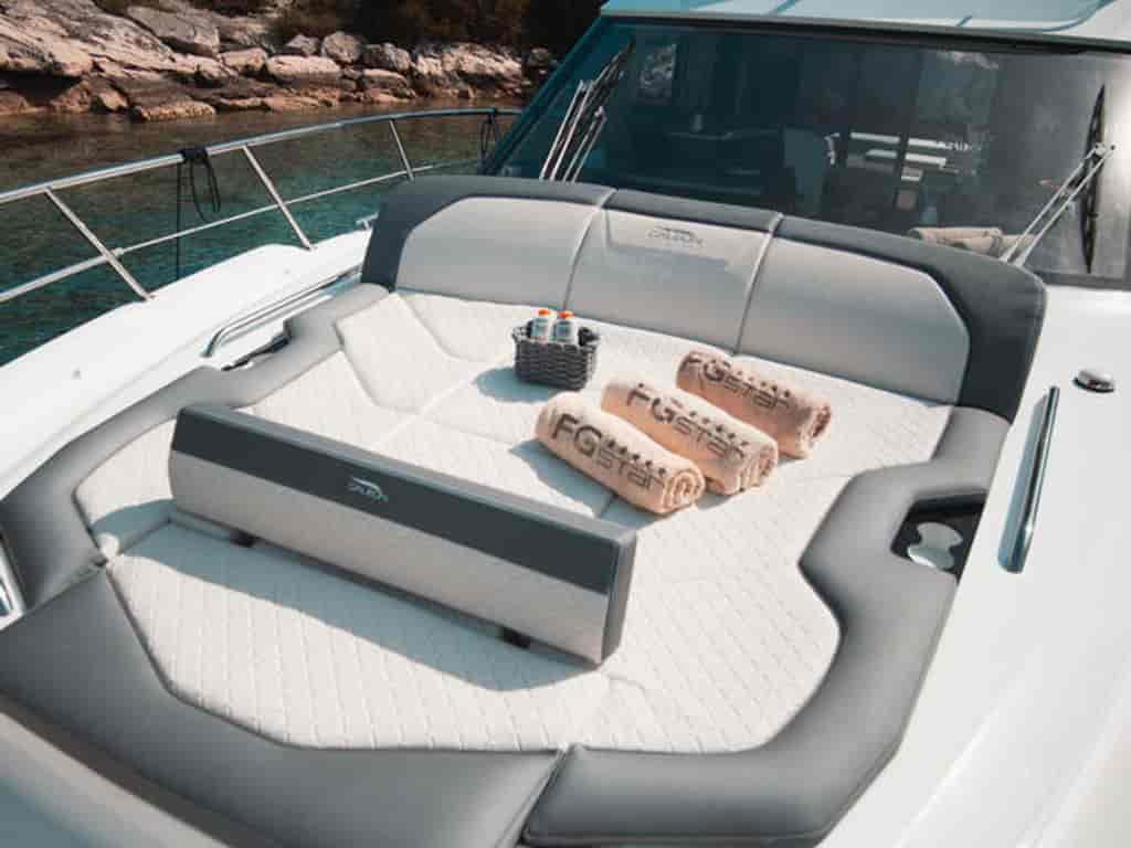 Boat picture 11