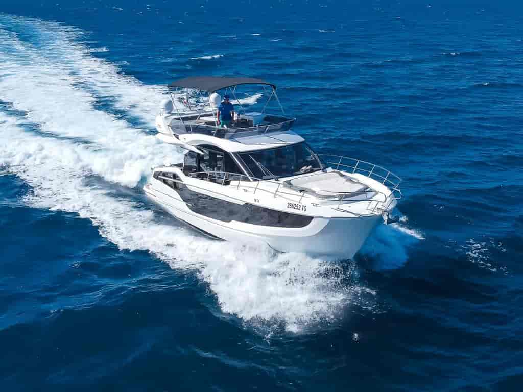 Boat picture 12