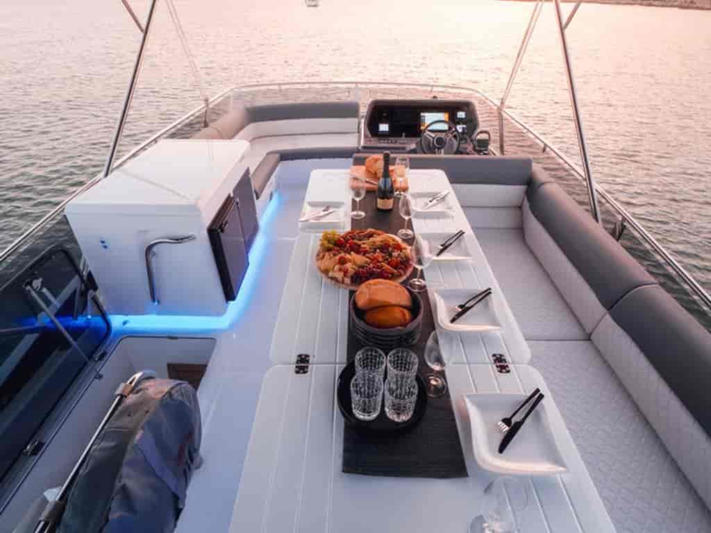 Boat picture 14
