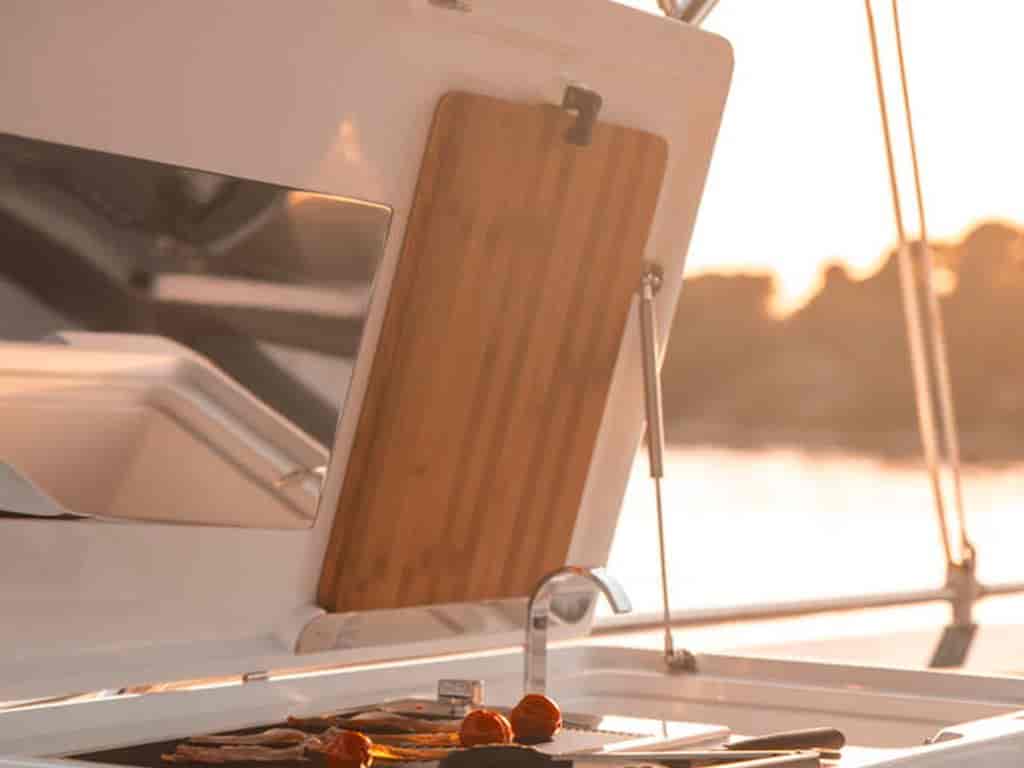 Boat picture 15