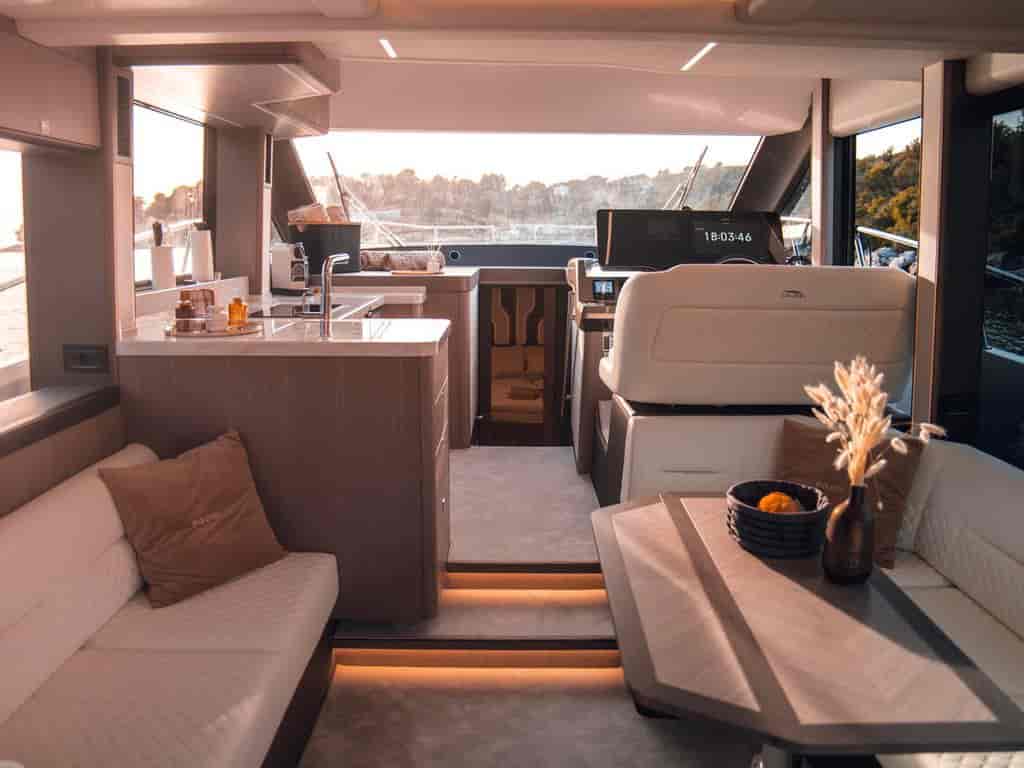 Boat picture 18