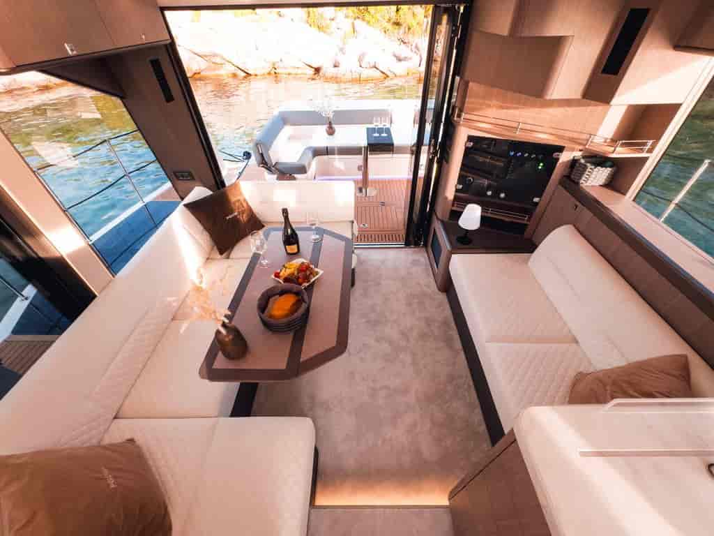 Boat picture 19