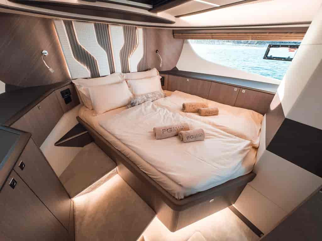 Boat picture 24