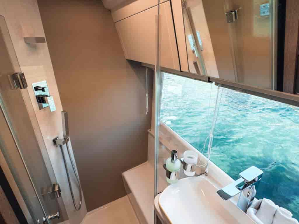 Boat picture 29