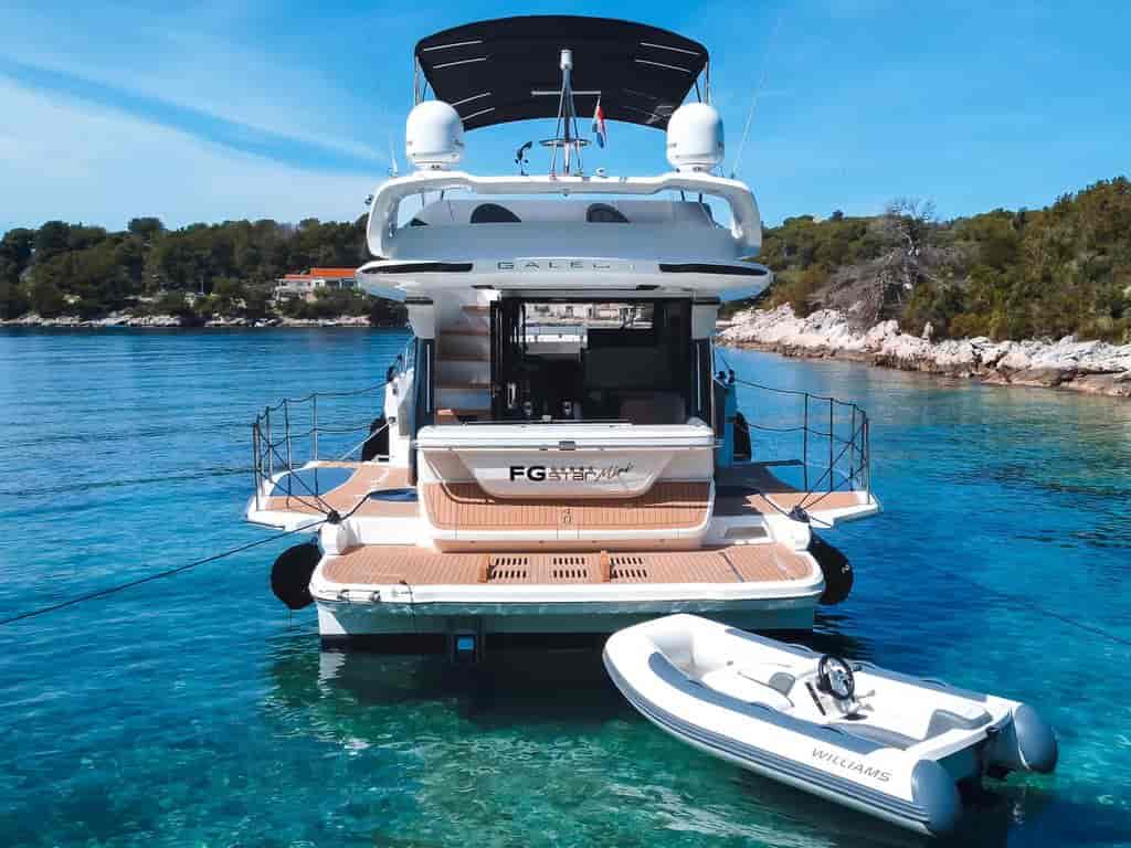 Boat picture 7