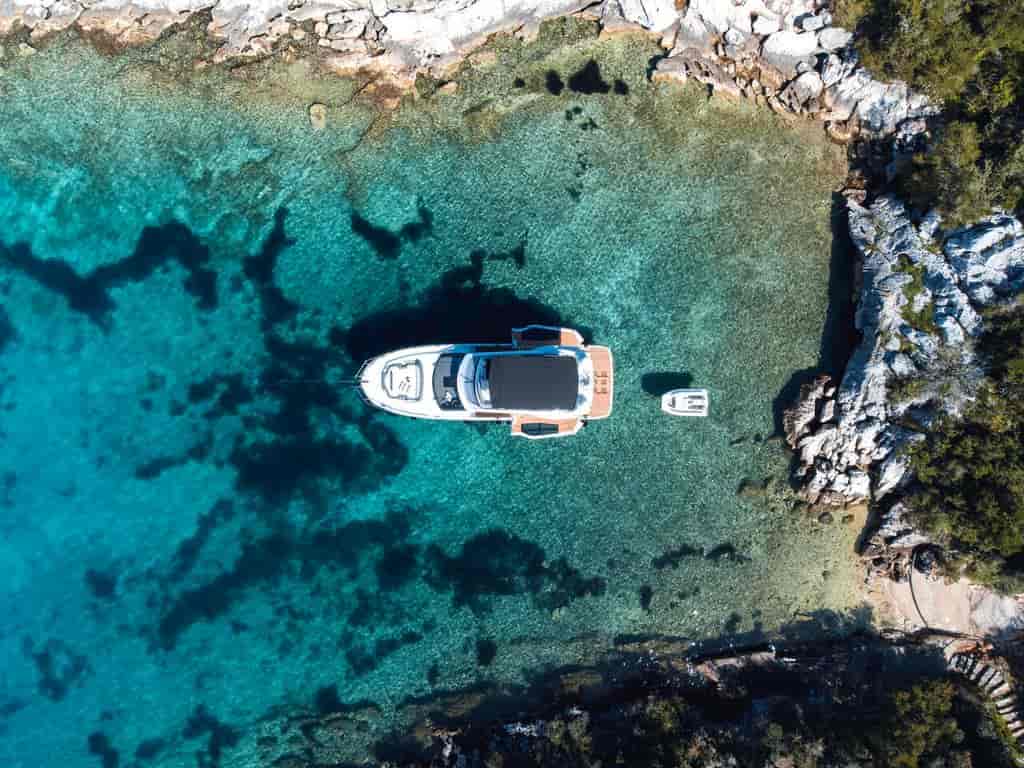 Boat picture 8