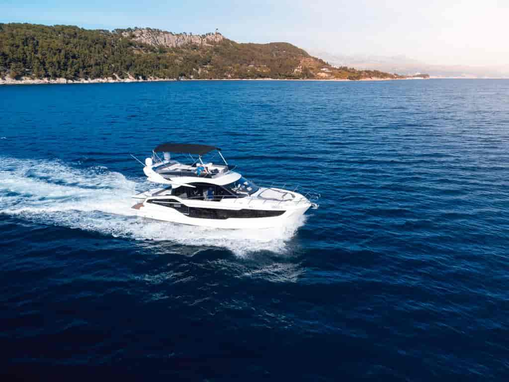 Boat picture 10