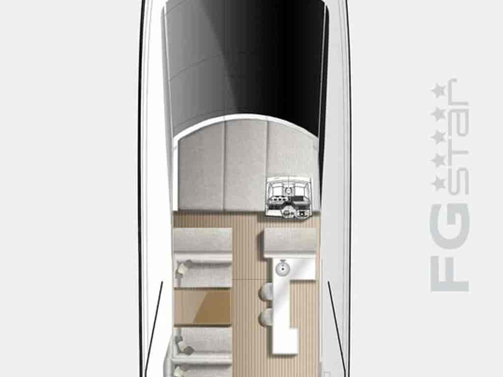 Boat picture 2