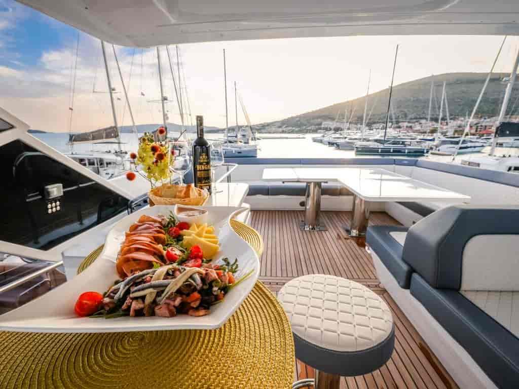 Boat picture 11