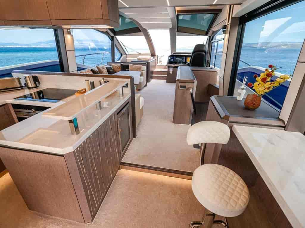 Boat picture 15