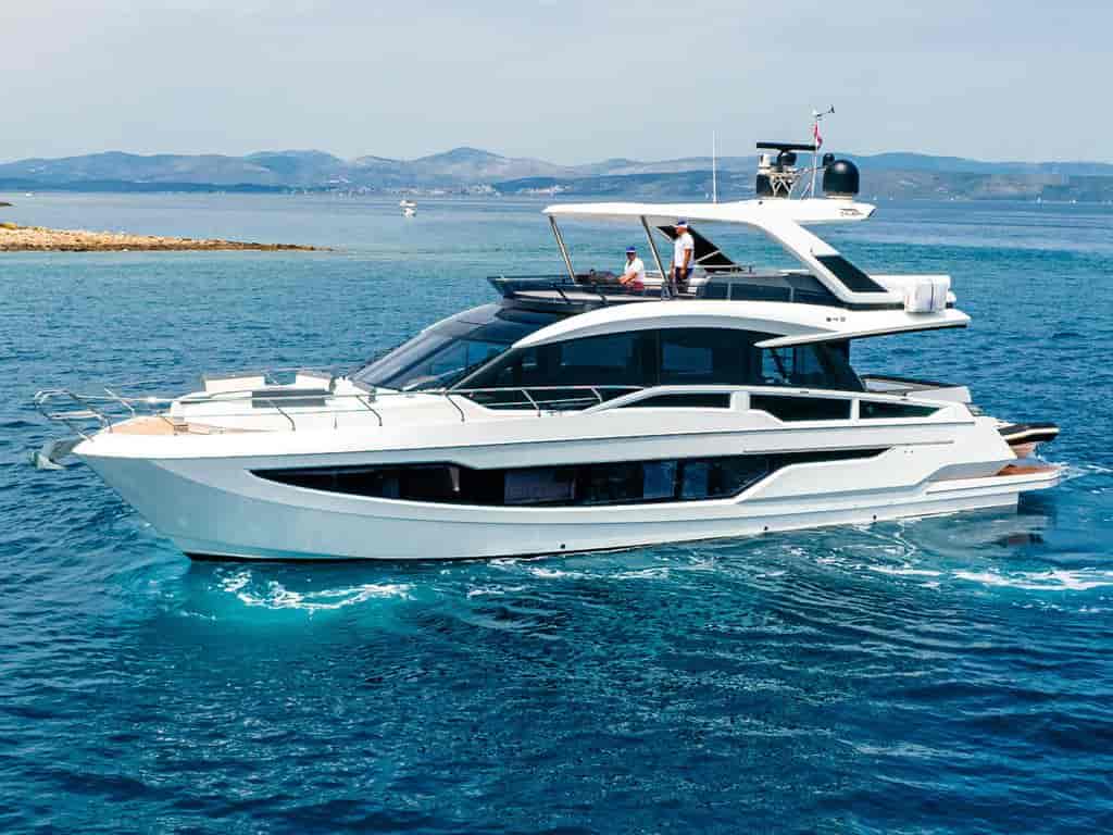 Boat picture 6