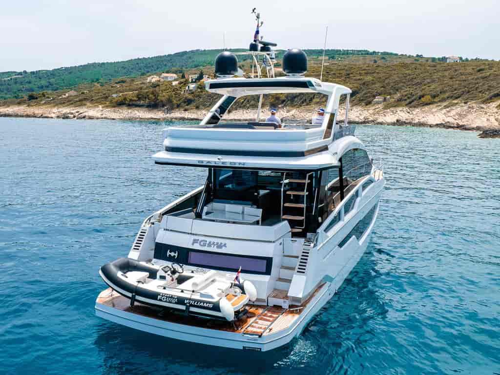 Boat picture 7