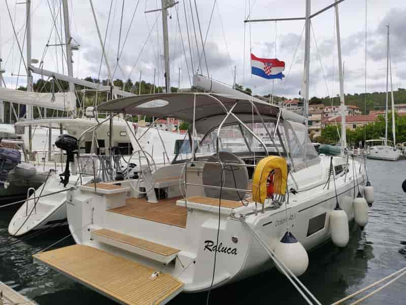 Boat picture 1
