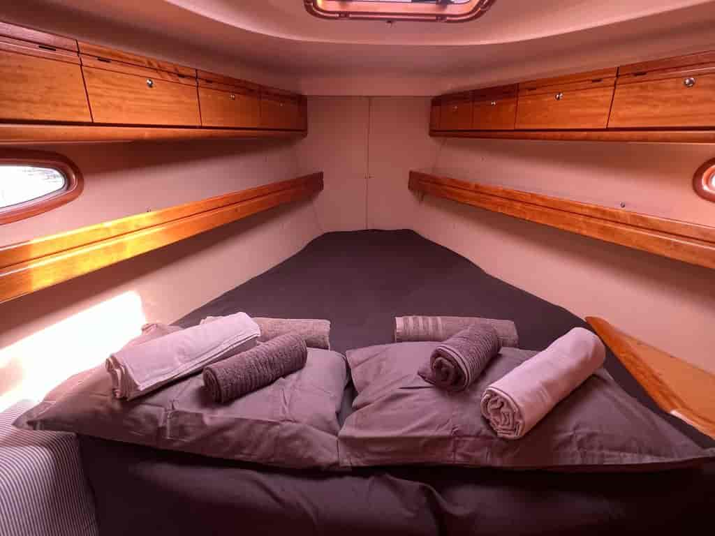 Boat picture 2