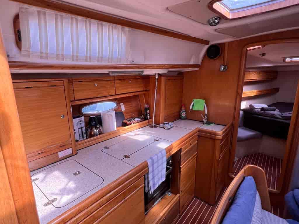 Boat picture 13