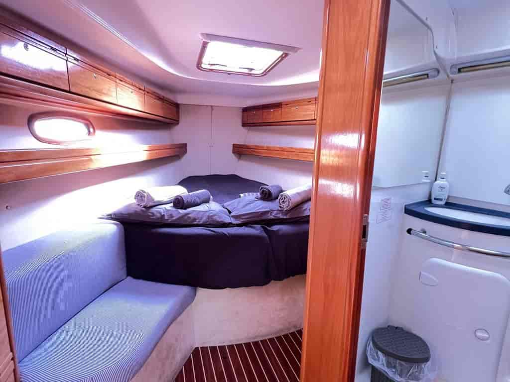 Boat picture 15