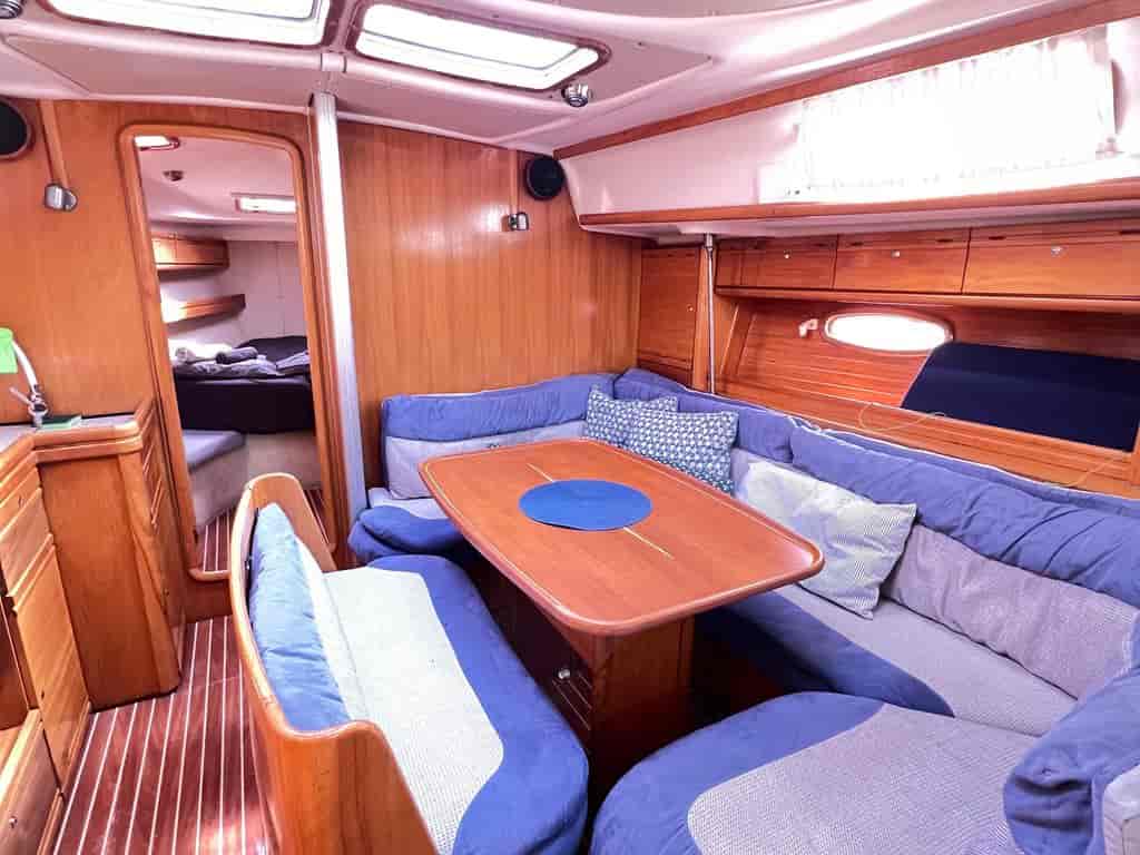 Boat picture 17