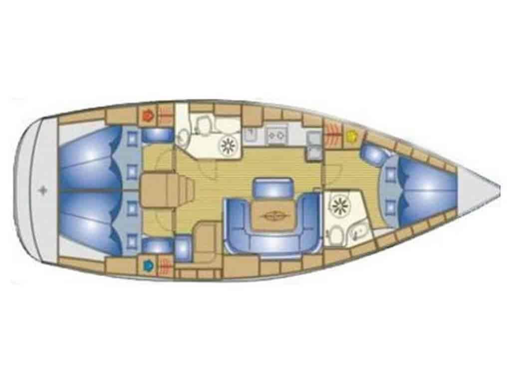 Boat picture 4