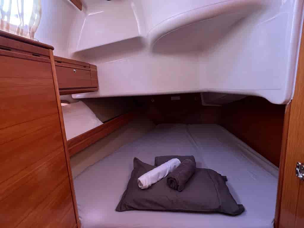 Boat picture 5