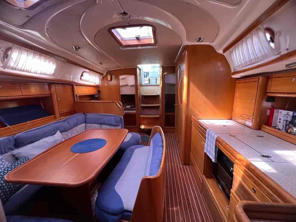Boat picture 6