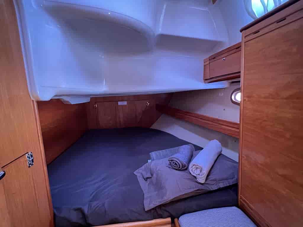 Boat picture 10
